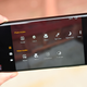 The Edge+’s extra photo modes like sport color are fun, but not real selling points.